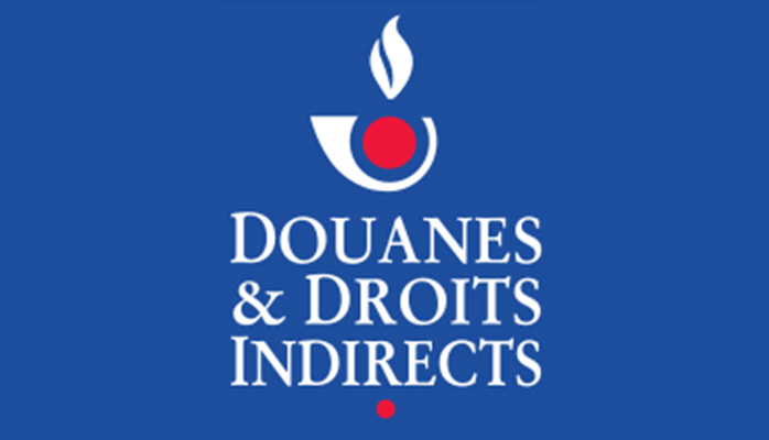 Competence Des Agents De La Direction Generale Des Douanes Et Droits Indirects Pour Delivrer Une Citation Devant Le Tribunal Correctionnel Axiojuris